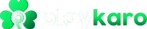 playkaro.fun